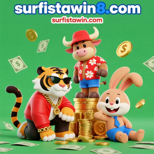 surfistawin.com