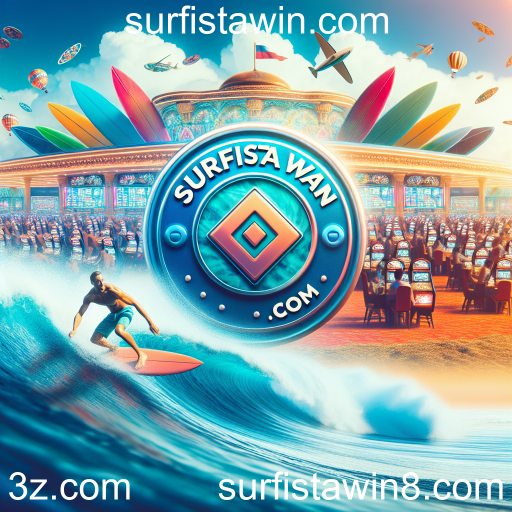 Dicas de Surf: Aprimore suas Habilidades nas Ondas